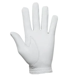 SciFlex Golfhanske Herre