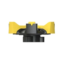 Scorpion Stinger Q-Lok Spikes