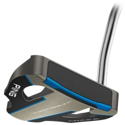 Scottsdale Craz-E CB Putter