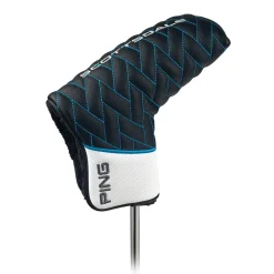 Scottsdale DS72 Putter