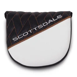 Scottsdale TEC Hayden Putter