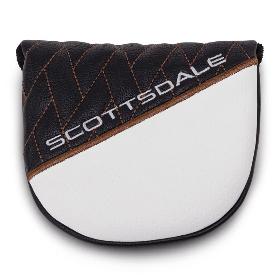 Scottsdale TEC Hayden Putter