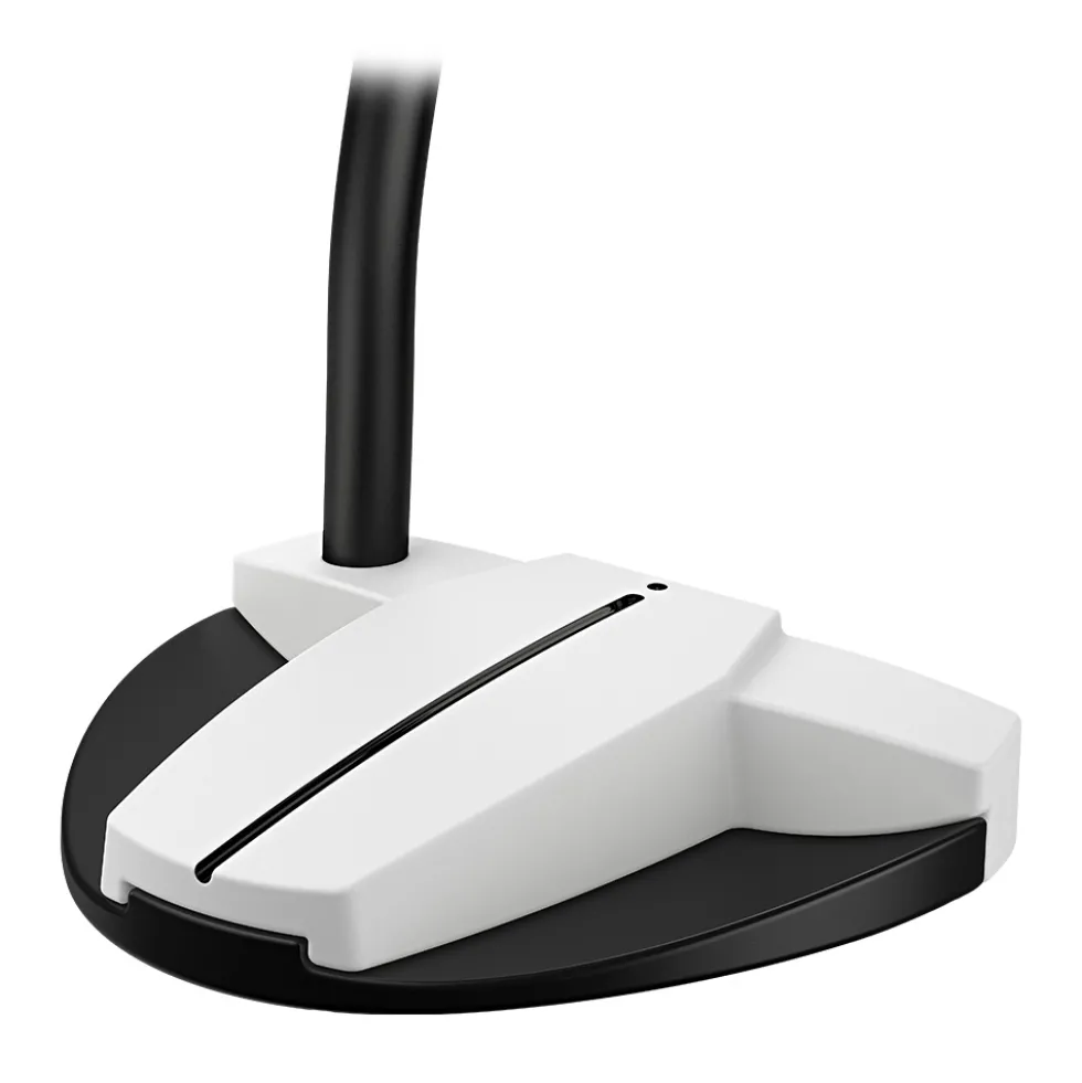 Scottsdale TEC Hayden Putter