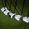 Scottsdale TEC Ketsch Putter