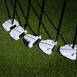 Scottsdale TEC Ketsch Putter