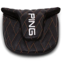 Scottsdale TEC Ketsch 4 Putter