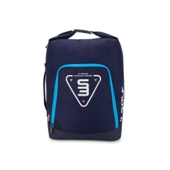 S3 Drive Pro Skobag Navy