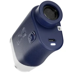 Serie 3 Max+ Laser Navy