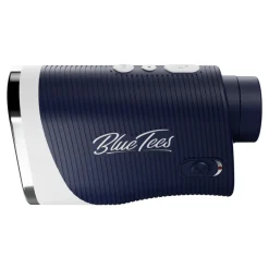 Serie 3 Max+ Laser Navy