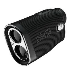 Serie 4 Ultra Laser Svart