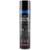 24Seven Protector Impregneringsspray 300ml
