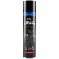 24Seven Protector Impregneringsspray 300ml