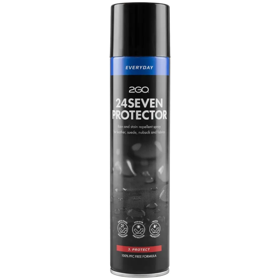24Seven Protector Impregneringsspray 300ml