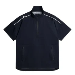 Shay Rainshirt Herre Navy