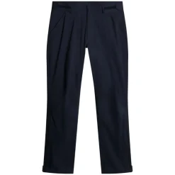 Shay Regnbukse Herre Navy