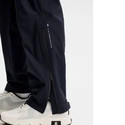 Shay Regnbukse Herre Navy