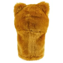 Shiba Inu Driver Headcover