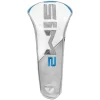 SIM2 Driver Dame Headcover