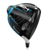 SIM2 Max Driver