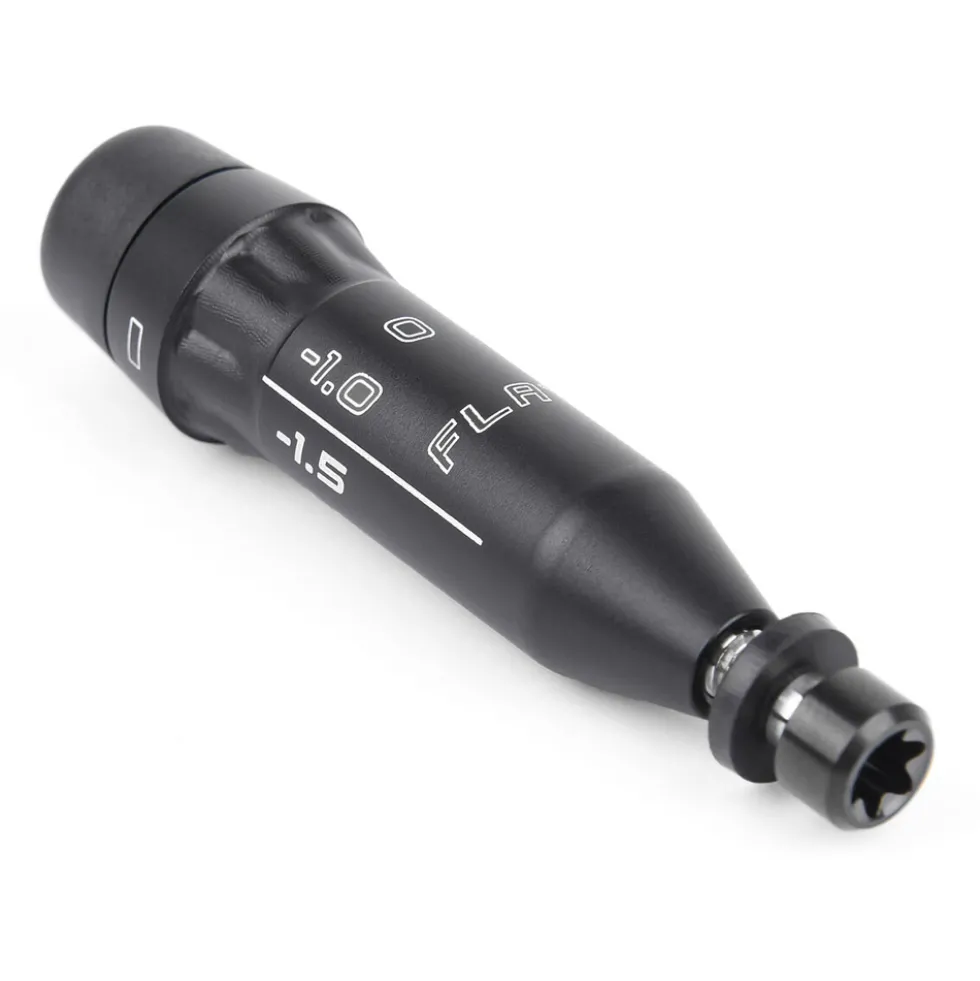 Skaftadapter PING 2025