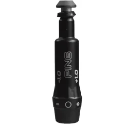 Skaftadapter PING