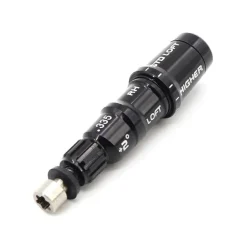 Skaftadapter TaylorMade
