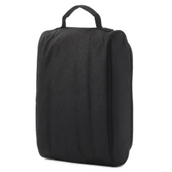 Skobag Svart