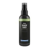 Skodeodorant 150ml