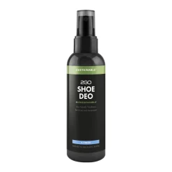 Skodeodorant 150ml