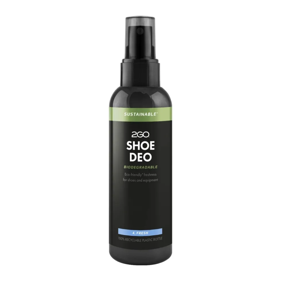 Skodeodorant 150ml