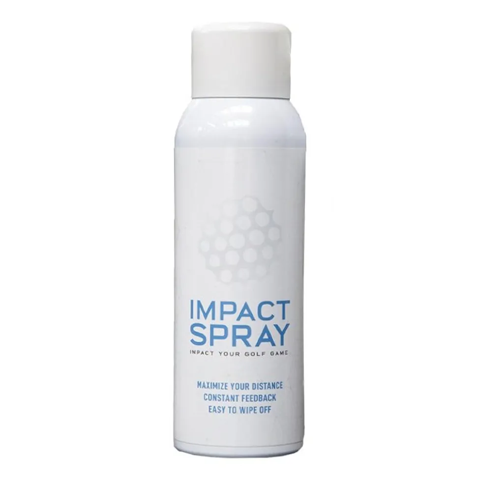 Slag Spray