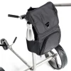 Smartbag