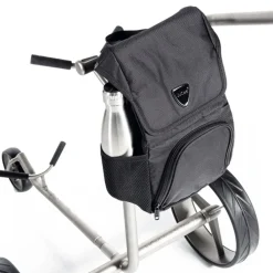 Smartbag