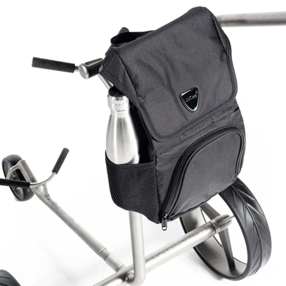 Smartbag
