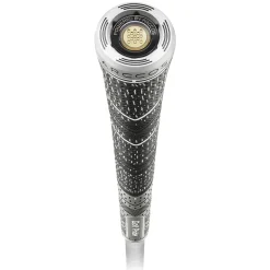 Smart Grip MultiCompound Plus4 Grå Midsize