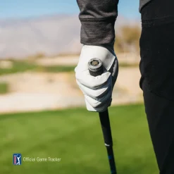 Smart Grips Pakke MultiCompound Plus4 Grå Midsize