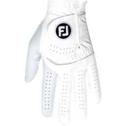 SofJoy Golfhanske Herre