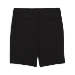 101 Solid Shorts 9" Herre Svart