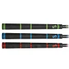 Speed Sticks Pro