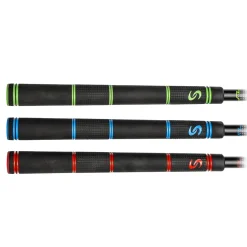 Speed Sticks Pro