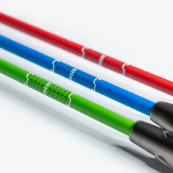 Speed Sticks Pro