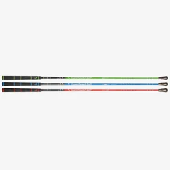 Speed Sticks Pro