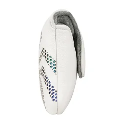 Spider Putter Headcover Hvit