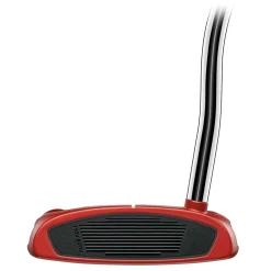 Spider Rød DB Putter