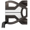 Spider Tour Counter Balance DB Putter