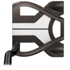 Spider Tour Counter Balance DB Putter