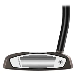 Spider Tour Counter Balance DB Putter