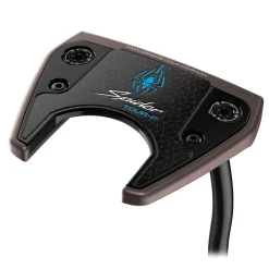 Spider Tour F DB Putter