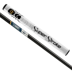 Spider Tour S Counter Balance DB Putter