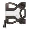 Spider Tour Small Slant #3 Putter